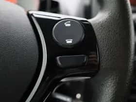 Citroën C1 thumbnail 15