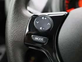 Citroën C1 thumbnail 17