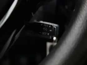 Citroën C1 thumbnail 18