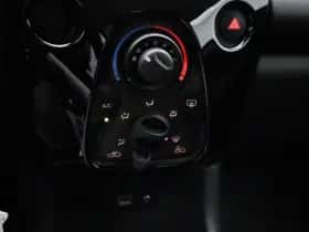 Citroën C1 thumbnail 19