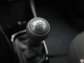 Citroën C1 thumbnail 20