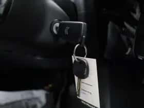 Citroën C1 thumbnail 21