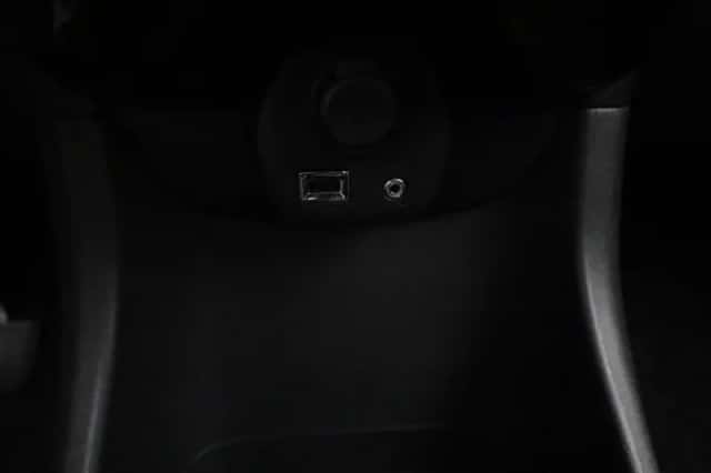 Citroën C1 (2021) thumbnail 22