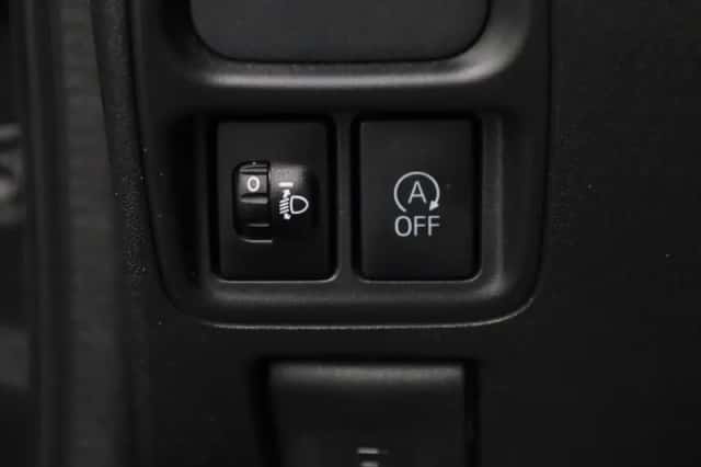 Citroën C1 (2021) thumbnail 23