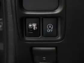 Citroën C1 thumbnail 23