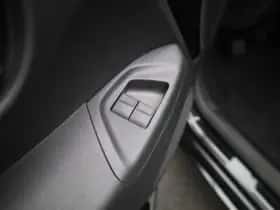 Citroën C1 thumbnail 24