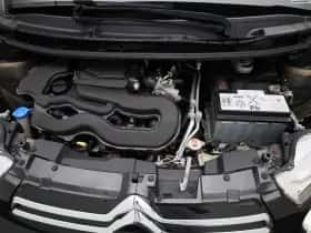 Citroën C1 thumbnail 26