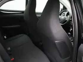 Citroën C1 thumbnail 28