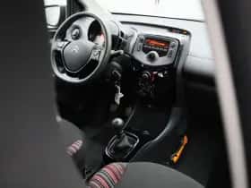Citroën C1 thumbnail 29