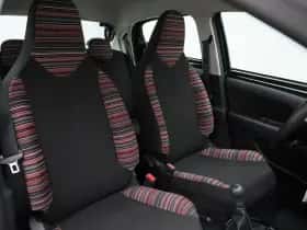 Citroën C1 thumbnail 30