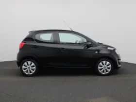 Citroën C1 thumbnail 6