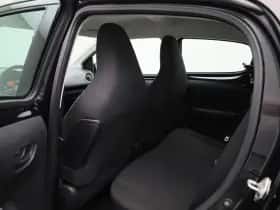Citroën C1 thumbnail 10