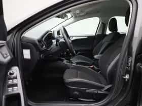 Ford Focus thumbnail 11