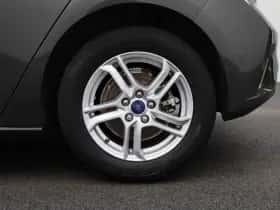 Ford Focus thumbnail 13