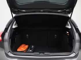 Ford Focus thumbnail 14