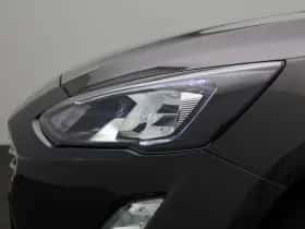 Ford Focus thumbnail 15