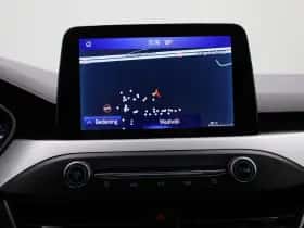 Ford Focus thumbnail 16