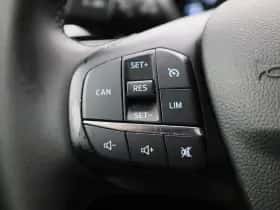 Ford Focus thumbnail 18
