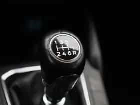 Ford Focus thumbnail 19