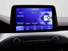 Ford Focus thumbnail 20