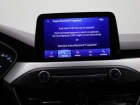 Ford Focus thumbnail 21