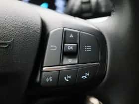 Ford Focus thumbnail 22