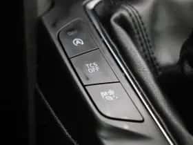 Ford Focus thumbnail 23