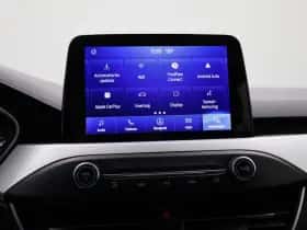 Ford Focus thumbnail 24