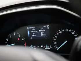 Ford Focus thumbnail 25