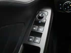 Ford Focus thumbnail 27