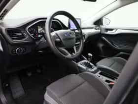 Ford Focus thumbnail 28