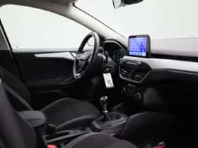 Ford Focus thumbnail 29