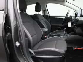 Ford Focus thumbnail 30