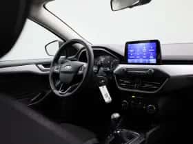 Ford Focus thumbnail 31