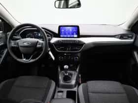 Ford Focus thumbnail 32
