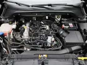 Ford Focus thumbnail 33