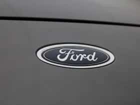 Ford Focus thumbnail 34