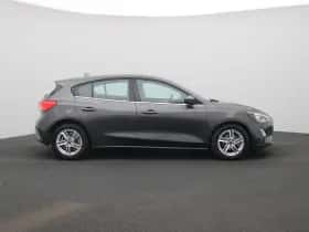 Ford Focus thumbnail 6