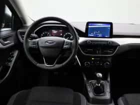 Ford Focus thumbnail 7