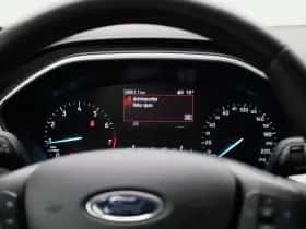 Ford Focus thumbnail 8