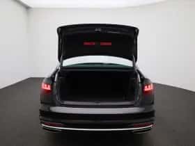 Audi A4 thumbnail 11