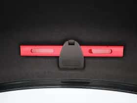 Audi A4 thumbnail 12