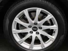 Audi A4 thumbnail 13