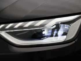 Audi A4 thumbnail 14