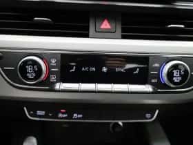 Audi A4 thumbnail 19