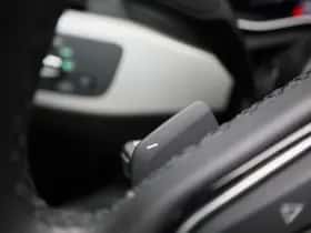Audi A4 thumbnail 21