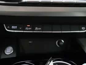 Audi A4 thumbnail 24