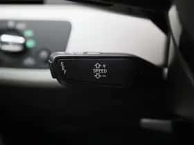 Audi A4 thumbnail 25