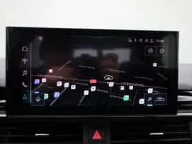 Audi A4 thumbnail 26