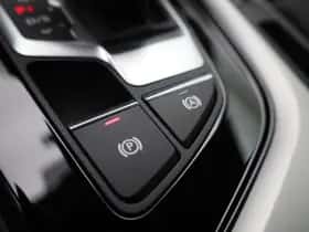 Audi A4 thumbnail 28